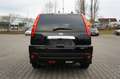 Nissan X-Trail 2.0 dCi 4x4 Automatik LE *BI-XENON*NAVI* Schwarz - thumbnail 7