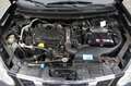Nissan X-Trail 2.0 dCi 4x4 Automatik LE *BI-XENON*NAVI* Schwarz - thumbnail 28