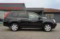 Nissan X-Trail 2.0 dCi 4x4 Automatik LE *BI-XENON*NAVI* Schwarz - thumbnail 9