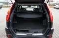Nissan X-Trail 2.0 dCi 4x4 Automatik LE *BI-XENON*NAVI* Schwarz - thumbnail 27