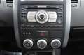 Nissan X-Trail 2.0 dCi 4x4 Automatik LE *BI-XENON*NAVI* Schwarz - thumbnail 17