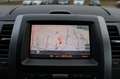 Nissan X-Trail 2.0 dCi 4x4 Automatik LE *BI-XENON*NAVI* Schwarz - thumbnail 18