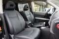 Nissan X-Trail 2.0 dCi 4x4 Automatik LE *BI-XENON*NAVI* Schwarz - thumbnail 25