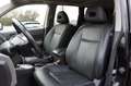 Nissan X-Trail 2.0 dCi 4x4 Automatik LE *BI-XENON*NAVI* Schwarz - thumbnail 20