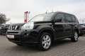 Nissan X-Trail 2.0 dCi 4x4 Automatik LE *BI-XENON*NAVI* Schwarz - thumbnail 4