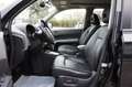 Nissan X-Trail 2.0 dCi 4x4 Automatik LE *BI-XENON*NAVI* Schwarz - thumbnail 12