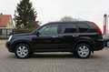 Nissan X-Trail 2.0 dCi 4x4 Automatik LE *BI-XENON*NAVI* Schwarz - thumbnail 5