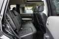 Nissan X-Trail 2.0 dCi 4x4 Automatik LE *BI-XENON*NAVI* Schwarz - thumbnail 26