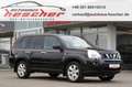 Nissan X-Trail 2.0 dCi 4x4 Automatik LE *BI-XENON*NAVI* Schwarz - thumbnail 1