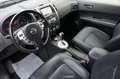 Nissan X-Trail 2.0 dCi 4x4 Automatik LE *BI-XENON*NAVI* Schwarz - thumbnail 13