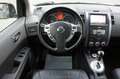 Nissan X-Trail 2.0 dCi 4x4 Automatik LE *BI-XENON*NAVI* Schwarz - thumbnail 15