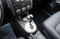 Nissan X-Trail 2.0 dCi 4x4 Automatik LE *BI-XENON*NAVI* Schwarz - thumbnail 16