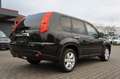 Nissan X-Trail 2.0 dCi 4x4 Automatik LE *BI-XENON*NAVI* Schwarz - thumbnail 8