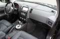 Nissan X-Trail 2.0 dCi 4x4 Automatik LE *BI-XENON*NAVI* Schwarz - thumbnail 24