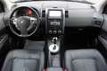 Nissan X-Trail 2.0 dCi 4x4 Automatik LE *BI-XENON*NAVI* Schwarz - thumbnail 14