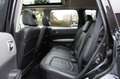 Nissan X-Trail 2.0 dCi 4x4 Automatik LE *BI-XENON*NAVI* Schwarz - thumbnail 22