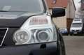 Nissan X-Trail 2.0 dCi 4x4 Automatik LE *BI-XENON*NAVI* Schwarz - thumbnail 10
