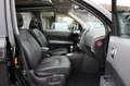 Nissan X-Trail 2.0 dCi 4x4 Automatik LE *BI-XENON*NAVI* Schwarz - thumbnail 23