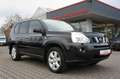 Nissan X-Trail 2.0 dCi 4x4 Automatik LE *BI-XENON*NAVI* Schwarz - thumbnail 2