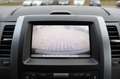 Nissan X-Trail 2.0 dCi 4x4 Automatik LE *BI-XENON*NAVI* Schwarz - thumbnail 19