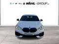 BMW 118 i Sport Line LED ActiveGuard+ Navi PDC  DAB Weiß - thumbnail 7