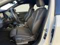 BMW 118 i Sport Line LED ActiveGuard+ Navi PDC  DAB Weiß - thumbnail 9