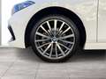 BMW 118 i Sport Line LED ActiveGuard+ Navi PDC  DAB Weiß - thumbnail 8