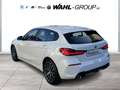 BMW 118 i Sport Line LED ActiveGuard+ Navi PDC  DAB Weiß - thumbnail 3