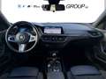BMW 118 i Sport Line LED ActiveGuard+ Navi PDC  DAB Weiß - thumbnail 11