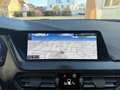 BMW 118 i Sport Line LED ActiveGuard+ Navi PDC  DAB Weiß - thumbnail 14