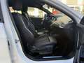 BMW 118 i Sport Line LED ActiveGuard+ Navi PDC  DAB Weiß - thumbnail 17