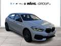 BMW 118 i Sport Line LED ActiveGuard+ Navi PDC  DAB Weiß - thumbnail 6