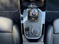 BMW 118 i Sport Line LED ActiveGuard+ Navi PDC  DAB Weiß - thumbnail 15