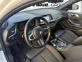 BMW 118 i Sport Line LED ActiveGuard+ Navi PDC  DAB Weiß - thumbnail 10