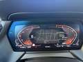 BMW 118 i Sport Line LED ActiveGuard+ Navi PDC  DAB Weiß - thumbnail 13