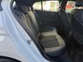BMW 118 i Sport Line LED ActiveGuard+ Navi PDC  DAB Weiß - thumbnail 18