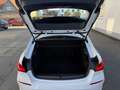 BMW 118 i Sport Line LED ActiveGuard+ Navi PDC  DAB Weiß - thumbnail 19