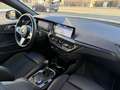 BMW 118 i Sport Line LED ActiveGuard+ Navi PDC  DAB Weiß - thumbnail 16