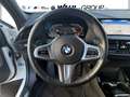 BMW 118 i Sport Line LED ActiveGuard+ Navi PDC  DAB Weiß - thumbnail 12