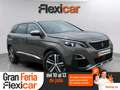 Peugeot 5008 GT 2.0L BlueHDi 133kW (180CV) S&S EAT8 Gris - thumbnail 1