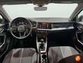 Audi A1 Sportback 30 TFSI Gris - thumbnail 26