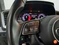 Audi A1 Sportback 30 TFSI Gris - thumbnail 18