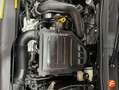 Audi A1 Sportback 30 TFSI Gris - thumbnail 21