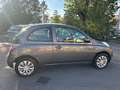 Nissan Micra Micra III 20033p 1.5d Tekna 82cv Grau - thumbnail 2