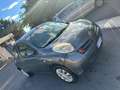 Nissan Micra Micra III 20033p 1.5d Tekna 82cv Grau - thumbnail 3