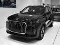 DR Automobiles DR5 DR 5 1.5 full hybrid 299cv dht Schwarz - thumbnail 2