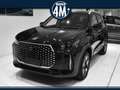 DR Automobiles DR5 DR 5 1.5 full hybrid 299cv dht Schwarz - thumbnail 1