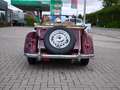 MG Midget 1.3 *ZEER MOOIE STAAT* Rouge - thumbnail 4