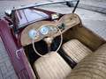 MG Midget 1.3 *ZEER MOOIE STAAT* Rouge - thumbnail 9