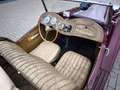MG Midget 1.3 *ZEER MOOIE STAAT* Rouge - thumbnail 11